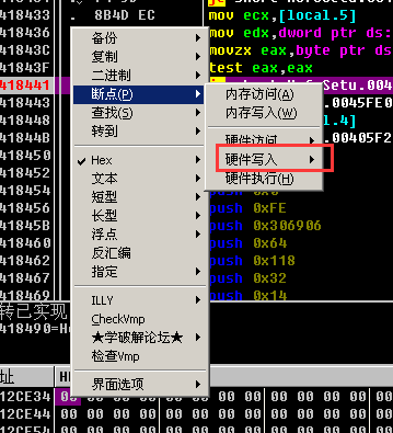 1466302447611596.png blob.png