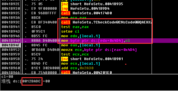 1466303182266013.png blob.png