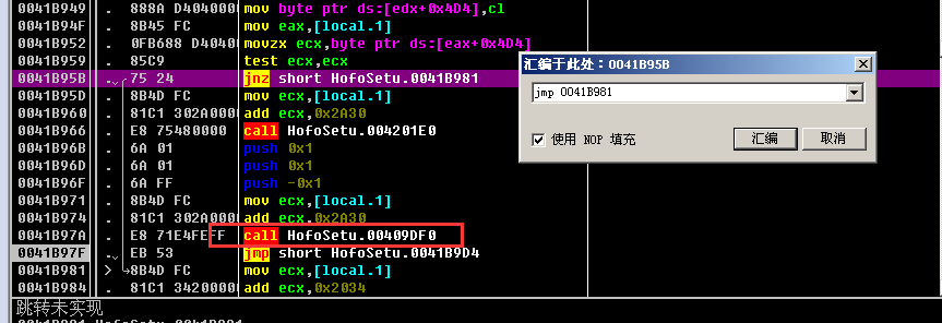 1466303525984846.png blob.png