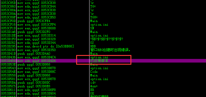 1466305900624132.png blob.png