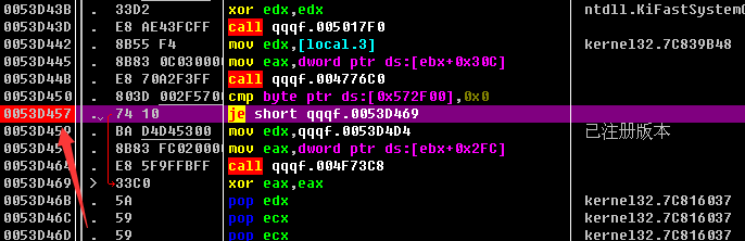 1466305958941096.png blob.png