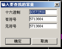 1466311398418839.png blob.png