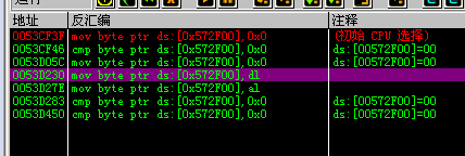 1466311907177654.png blob.png