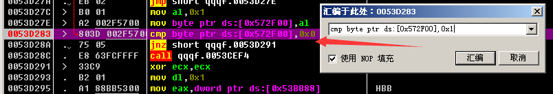 1466312097621325.png blob.png