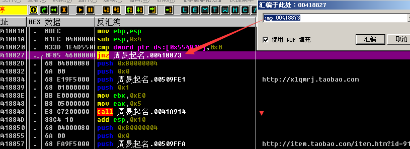 1466314026472924.png blob.png