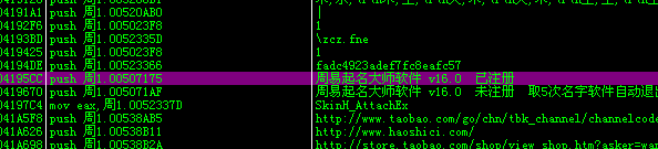 1466314428160537.png blob.png