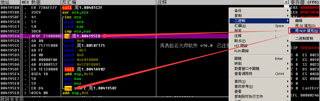 1466314502101637.png blob.png