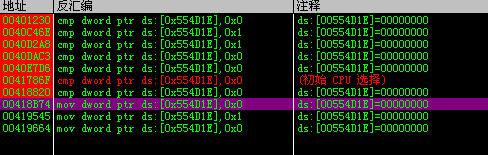 1466315024960106.png blob.png