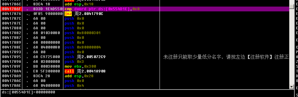 1466315044474502.png blob.png