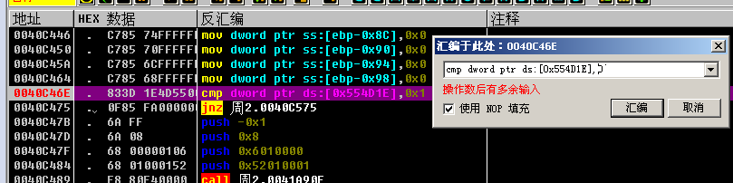 1466315273260468.png blob.png