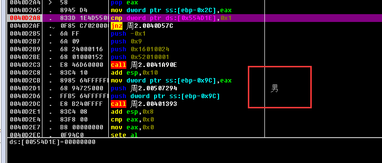 1466315314139182.png blob.png