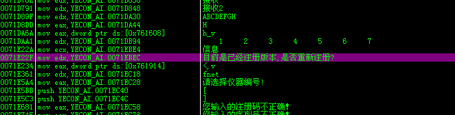 1466335769369572.png blob.png