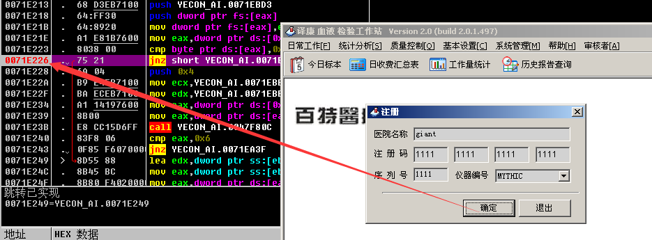 1466335907713609.png blob.png