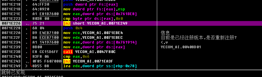 1466335929776339.png blob.png