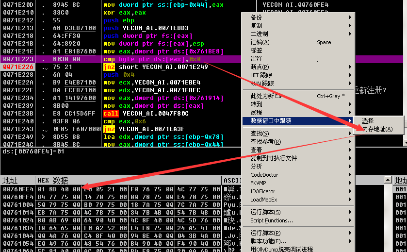 1466336051906389.png blob.png