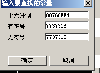 1466337008752917.png blob.png