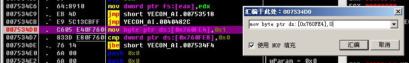 1466337110150638.png blob.png