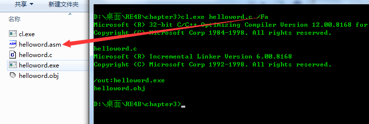 1466863794887434.png blob.png