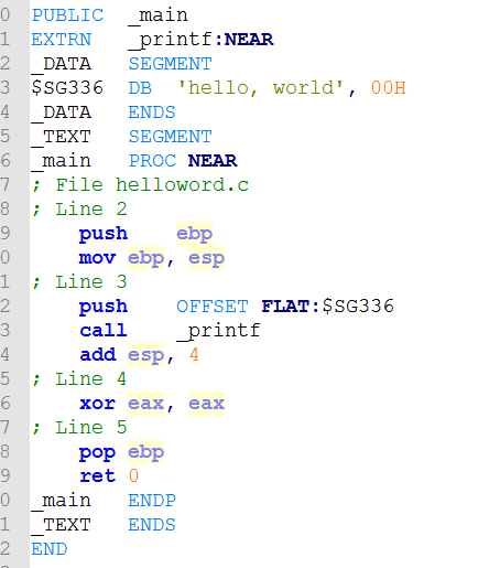 1466863989844652.png blob.png