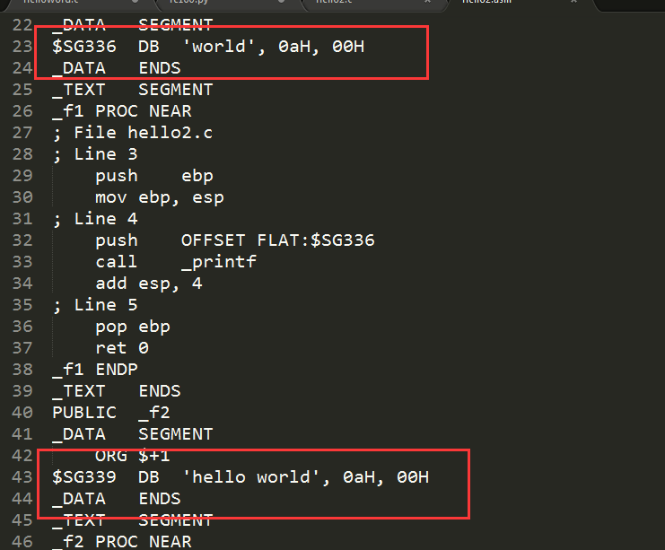 1466866274805471.png blob.png