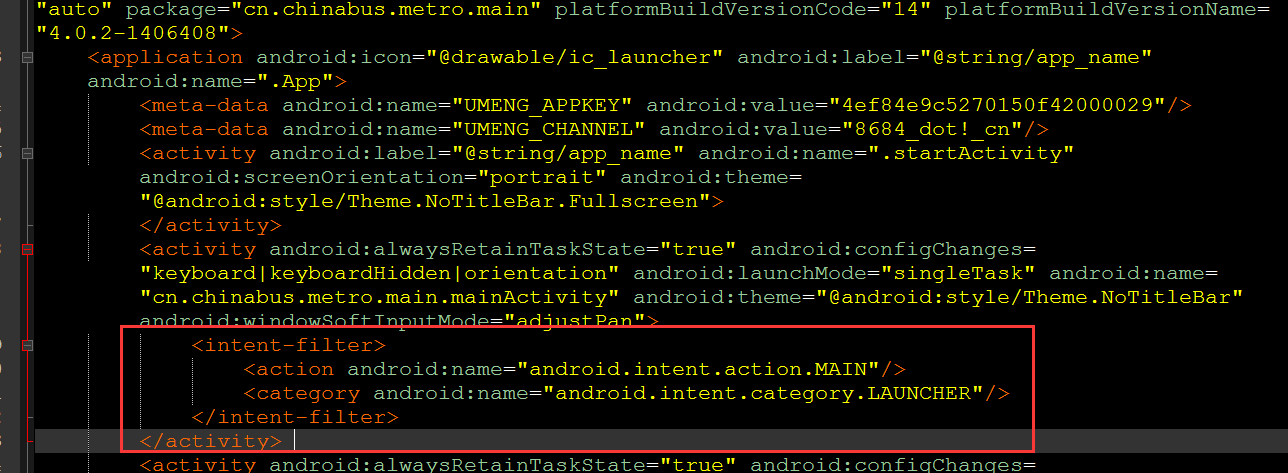 1470664166266868.png blob.png