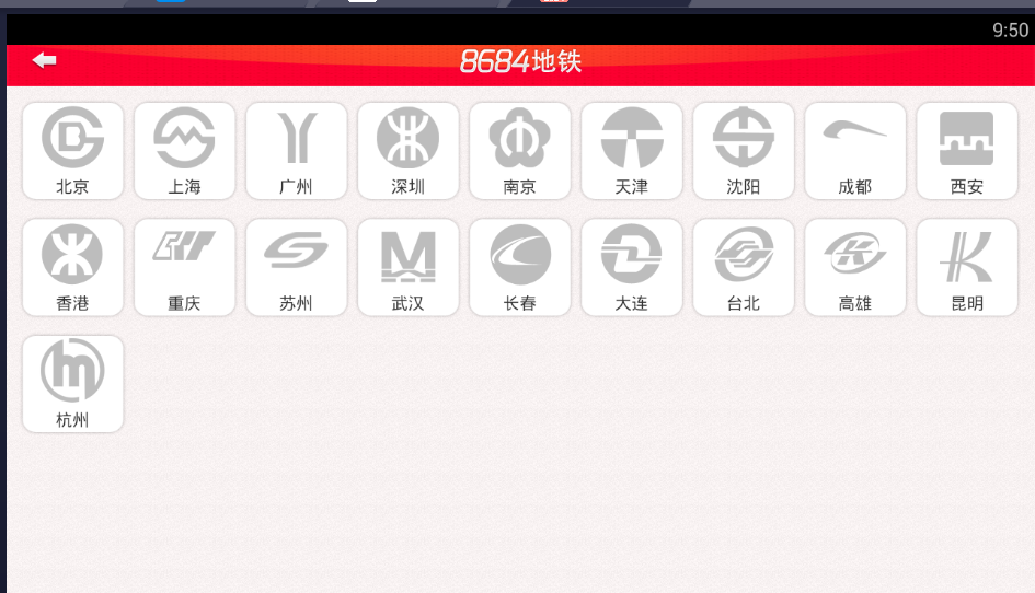 1470664309335071.png blob.png