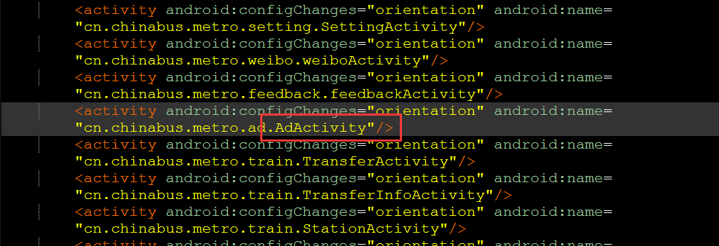 1470665578160330.png blob.png