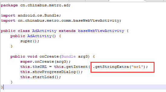 1470665677912167.png blob.png