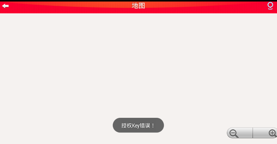 1470665970342205.png blob.png