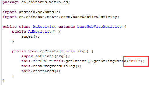 1470666388838229.png blob.png