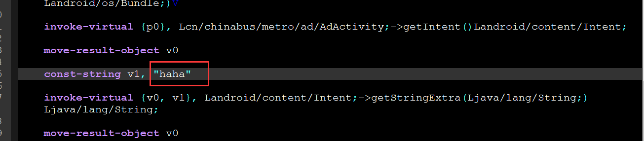 1470666668194263.png blob.png