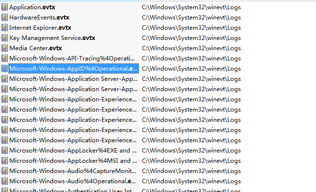 1472386853991375.png blob.png