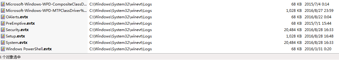 1472386874452685.png blob.png