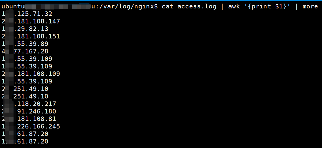 1472401069567453.png blob.png