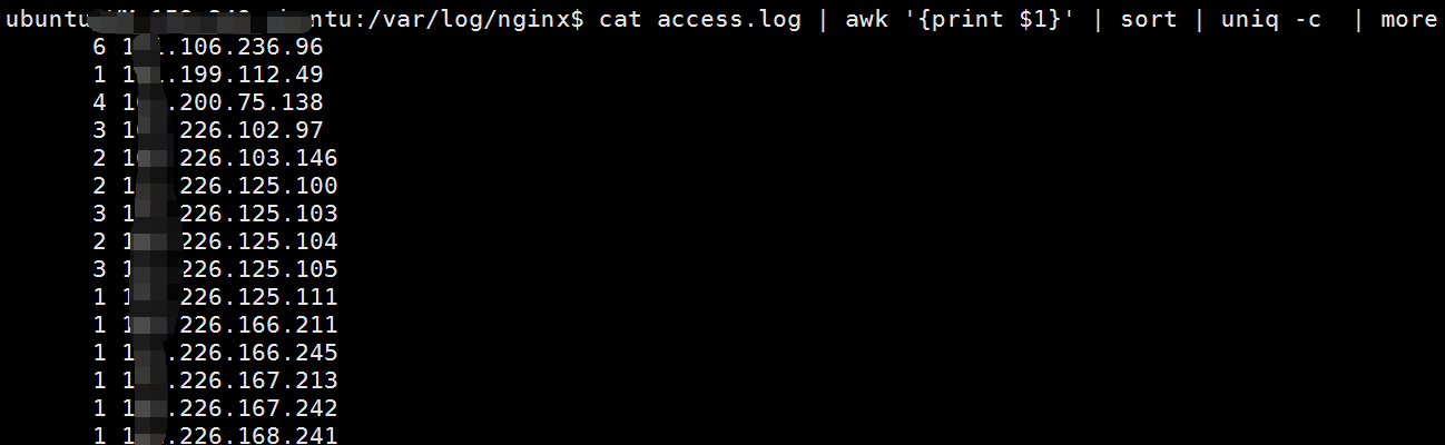 1472401215958471.png blob.png