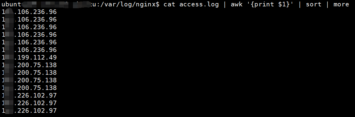 1472401271789042.png blob.png