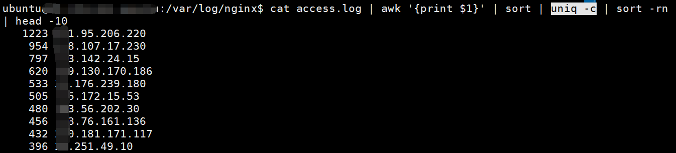 1472401764358858.png blob.png