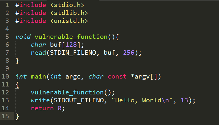 1474727220495668.png blob.png