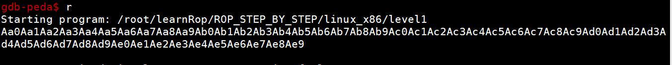 1474731245670779.png blob.png