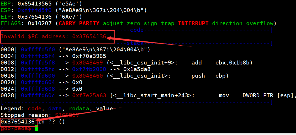 1474731980909930.png blob.png