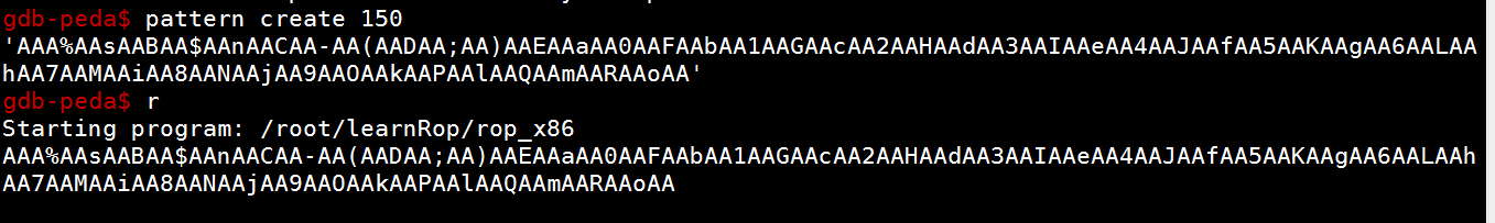 1474732342920550.png blob.png