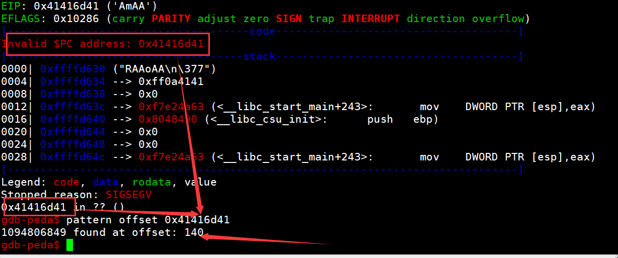 1474732366722517.png blob.png