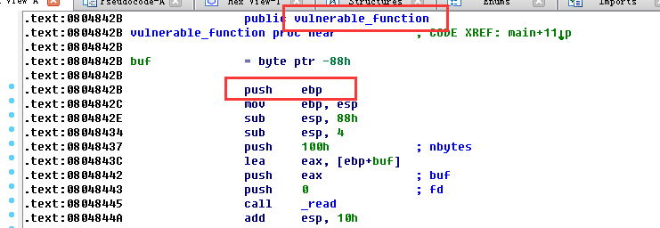 1474732471983404.png blob.png