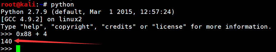 1474732564576436.png blob.png