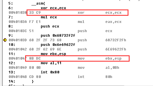 1474792736347210.png blob.png