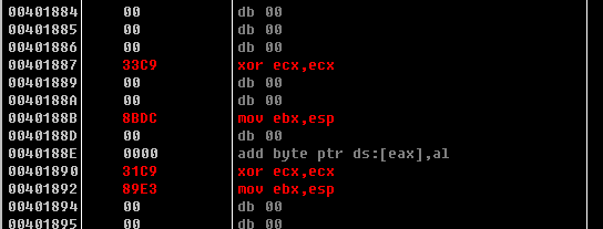 1474793466511549.png blob.png