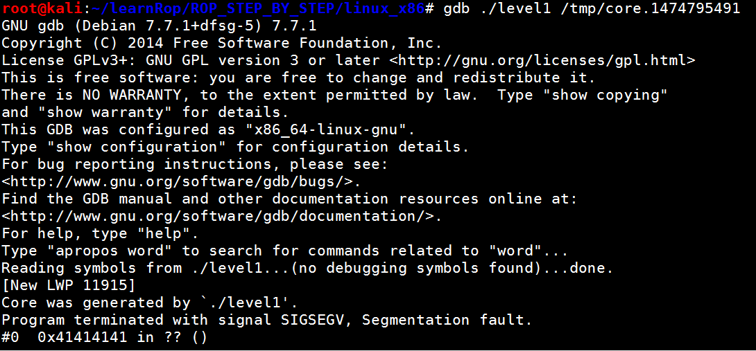 1474795646610948.png blob.png