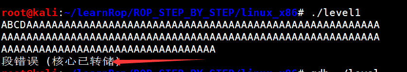 1474795920581428.png blob.png