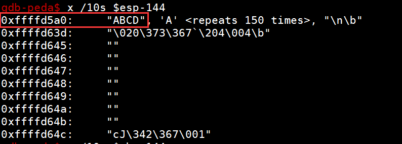 1474796287567826.png blob.png