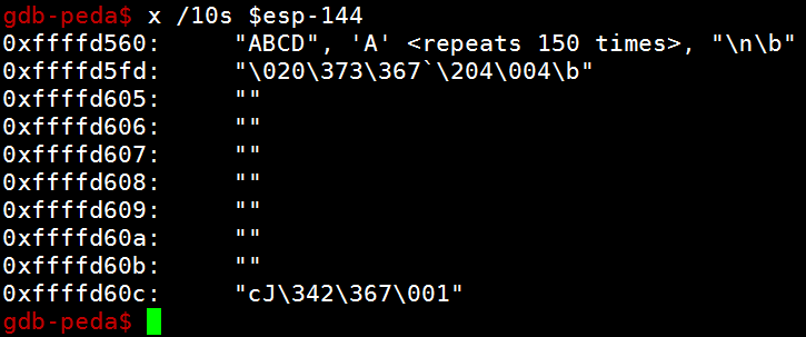 1474797689438943.png blob.png